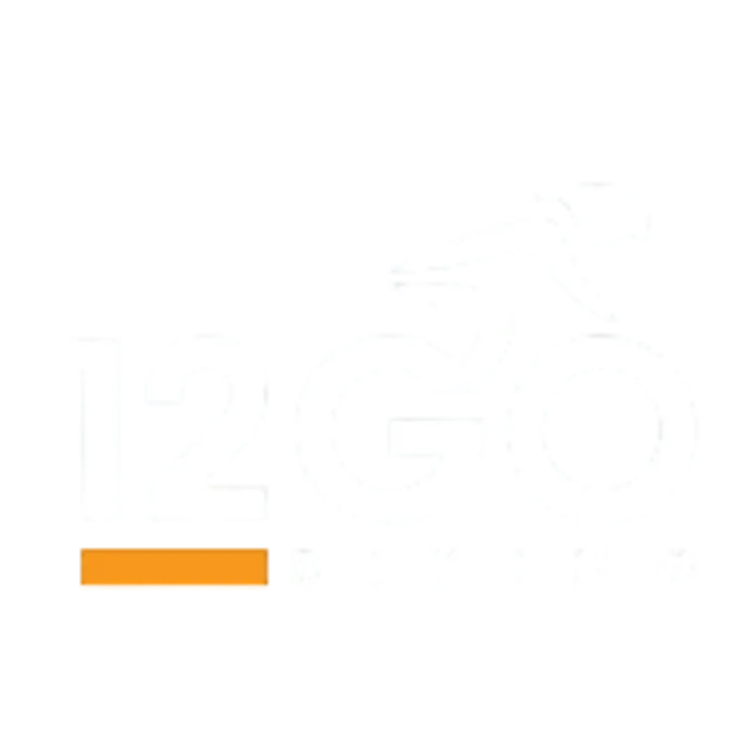 MontaWMS review AkzoNobel