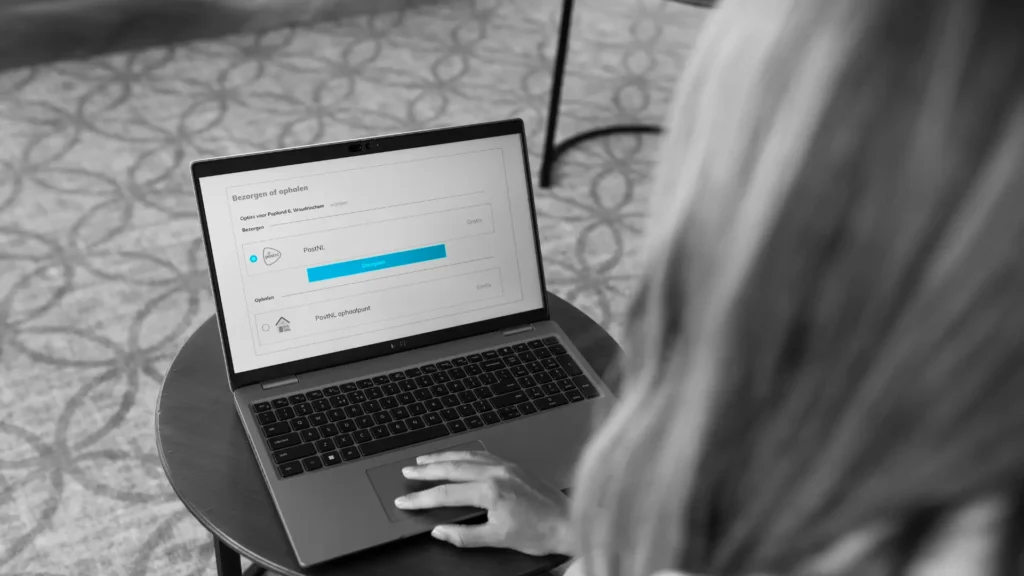 Blog Hoe MontaWMS dit voor je regelt