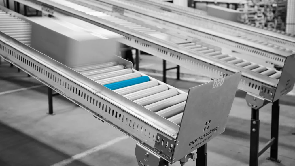 Blog Waarom nu voorsorteren slim is