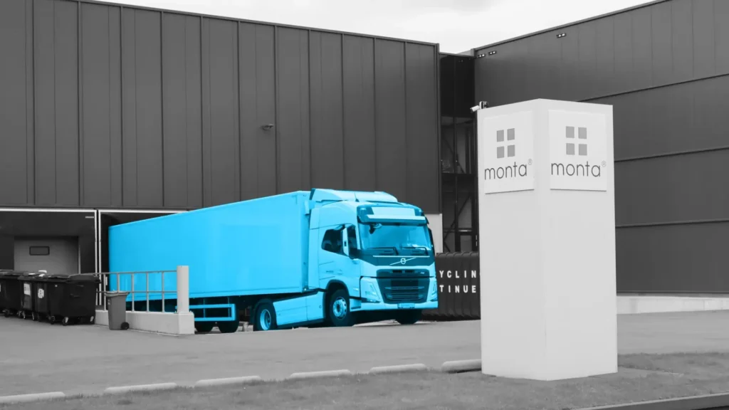 Blog Wat speelt er rondom internationaal verzenden