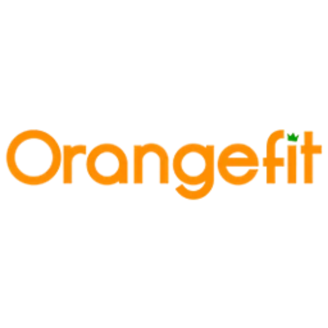 12GO Biking MontaWMS