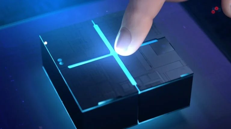 ELLA innoveert e-commerce logistiek 3 ELLA ai e-commerce logistics