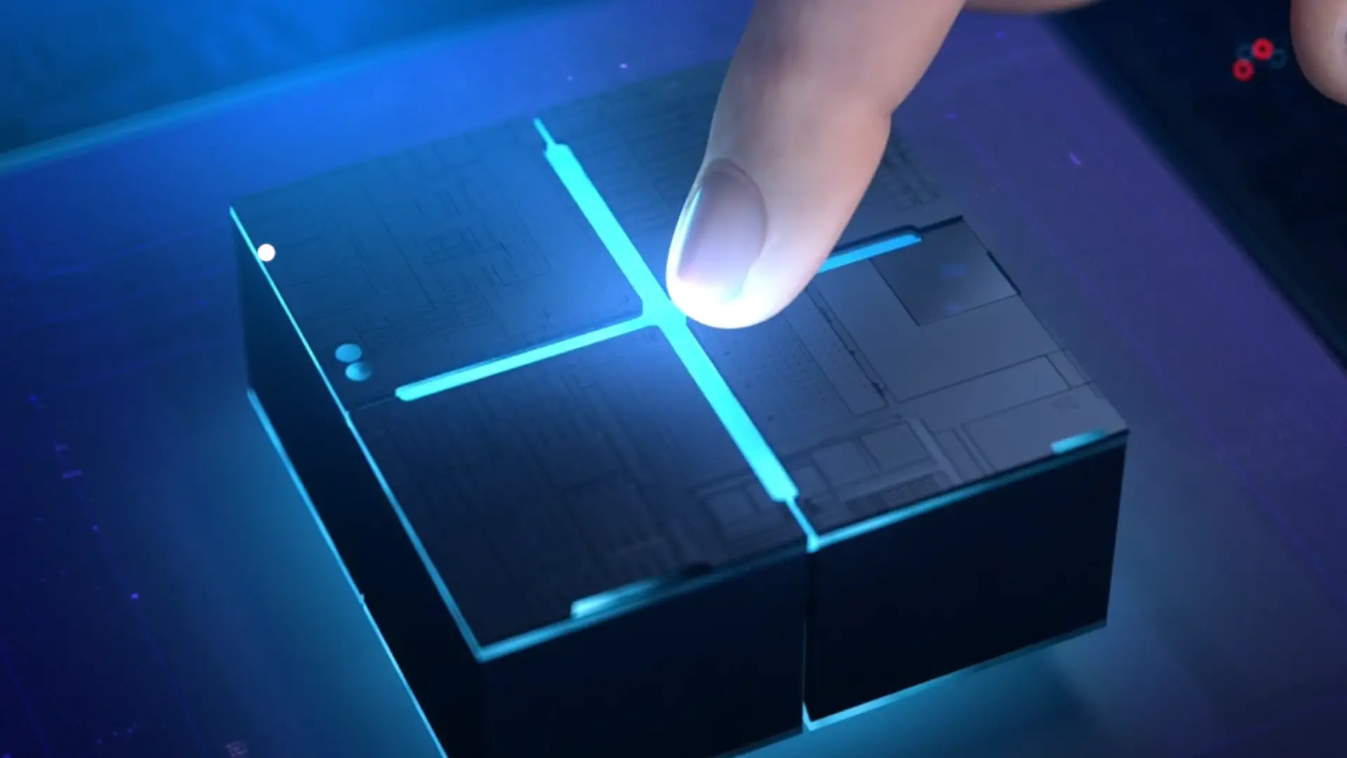 ELLA ai e-commerce logistics