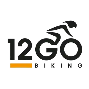 12GO Biking MontaWMS