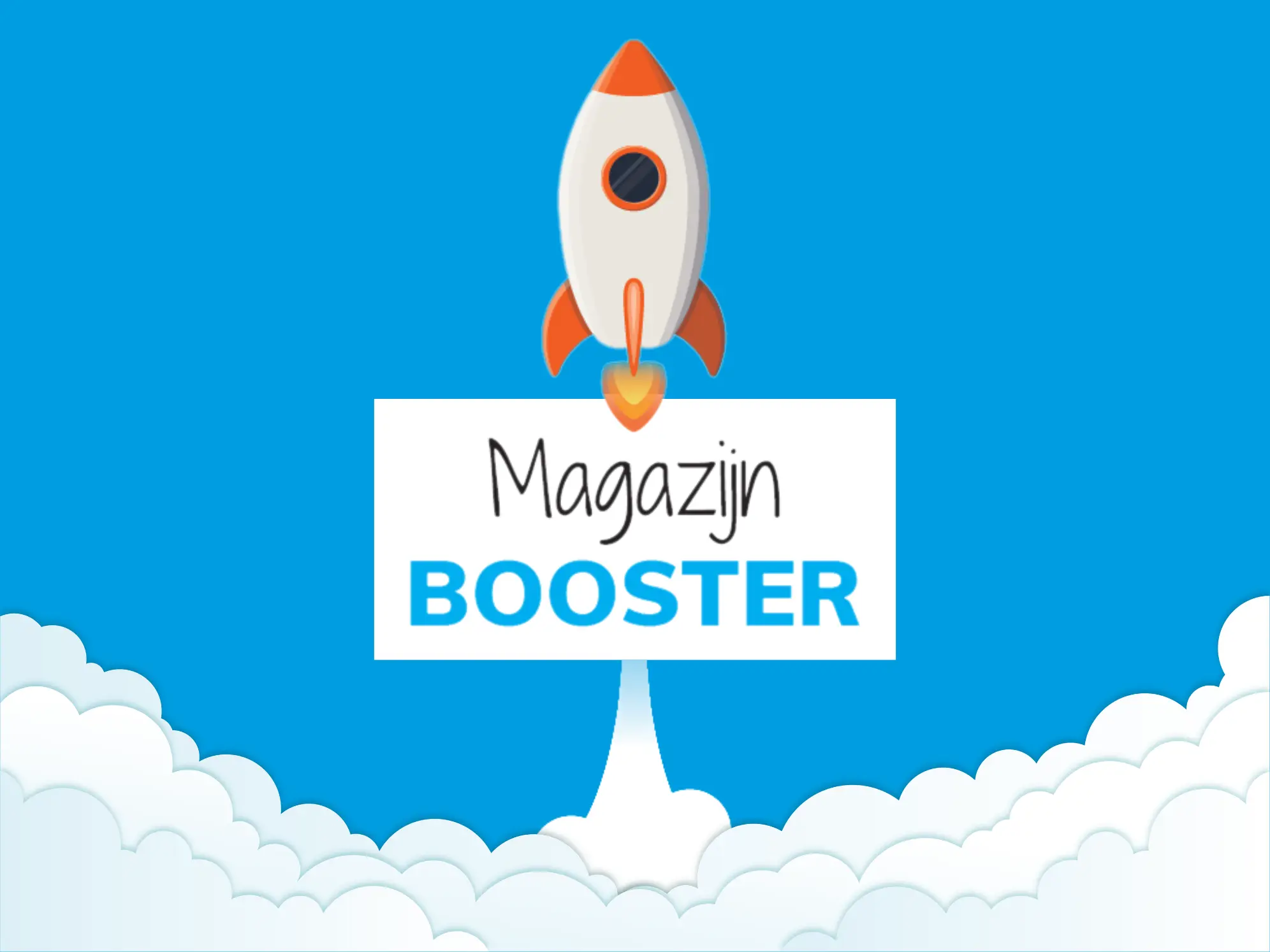 WMS voor webshops monta