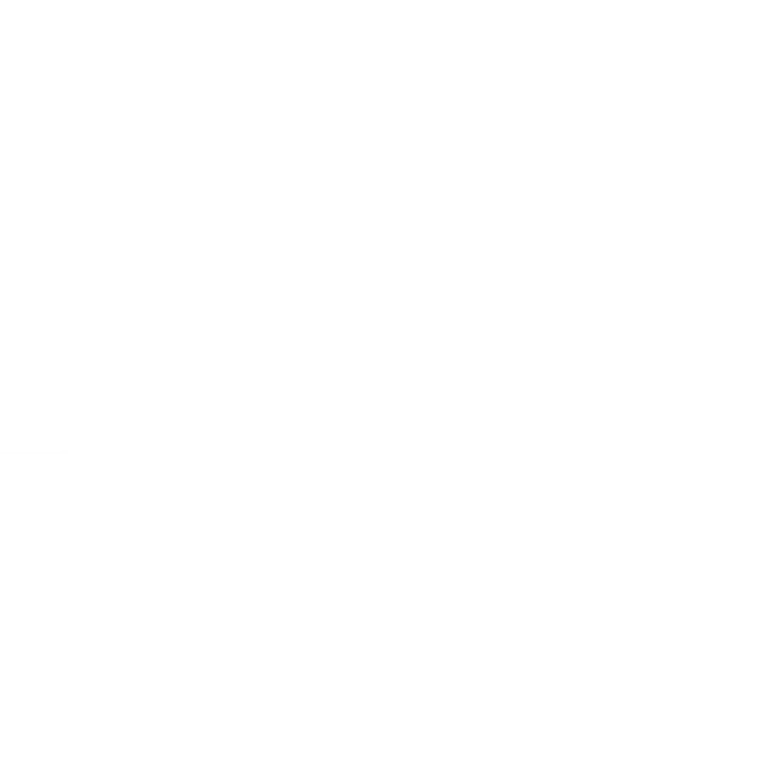 MontaWMS review AkzoNobel