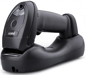 WMS hardware 13 Werktafels wms