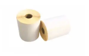 Etiketten wms