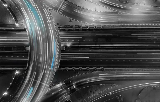 Integrate with the best carriers