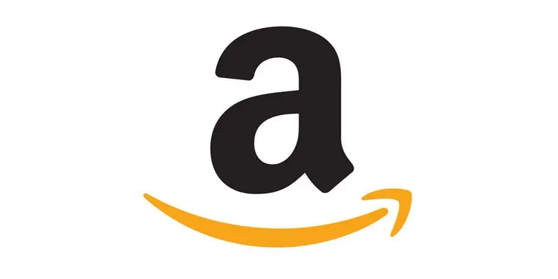 WMS koppeling amazon