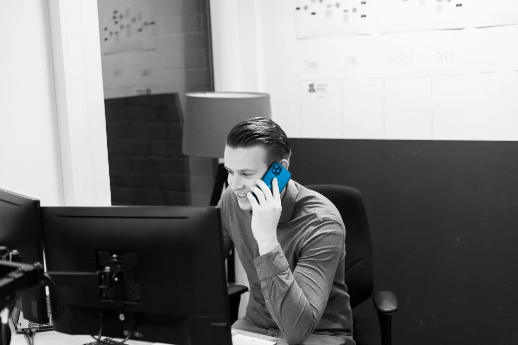 Automation is the future shopify