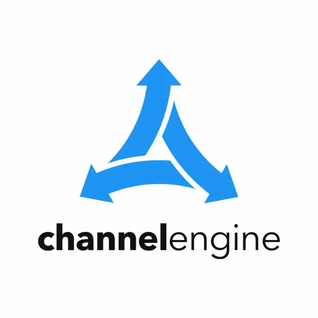 Koppeling wms channelengine