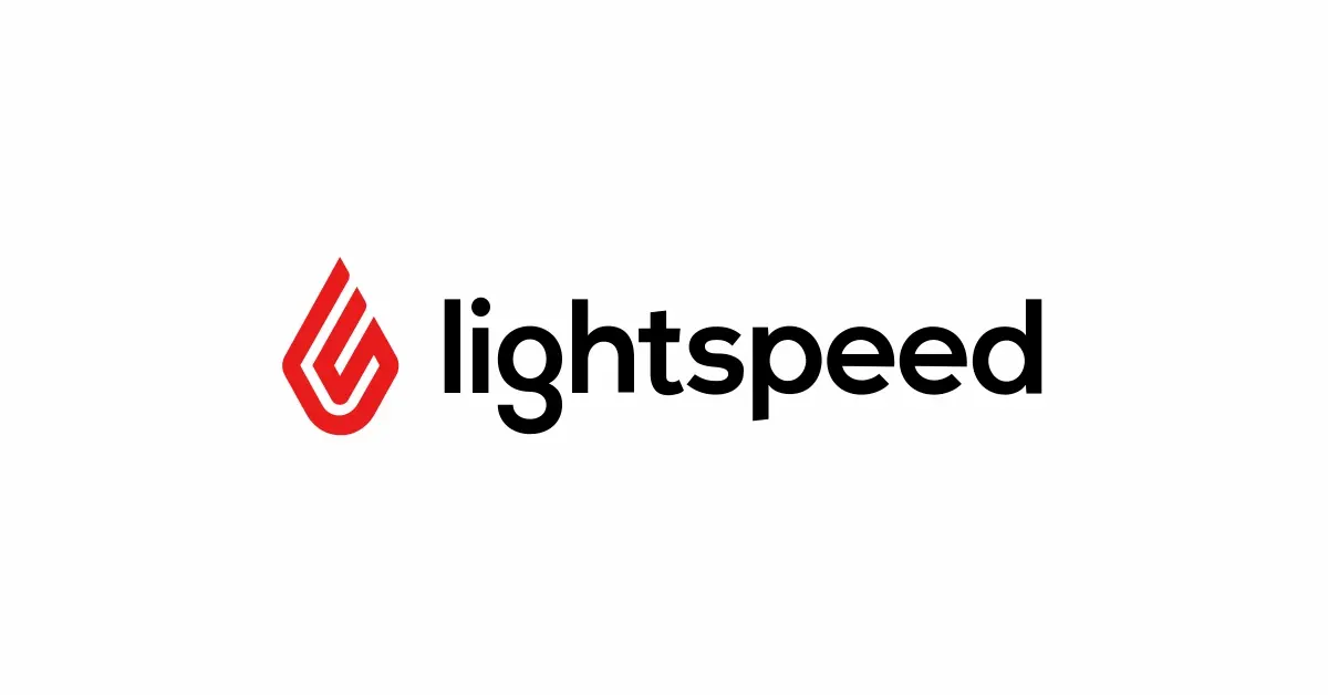 Lightspeed koppeling wms
