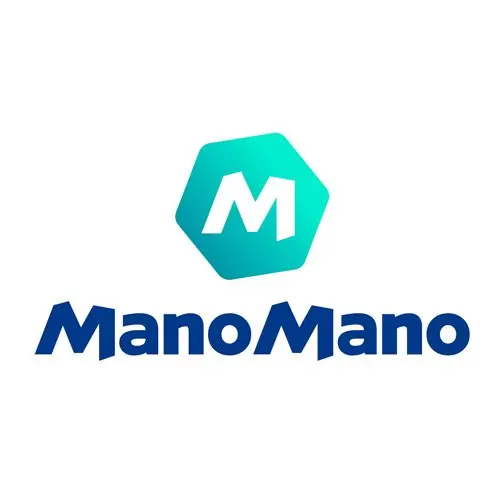 WMS manomano koppelen