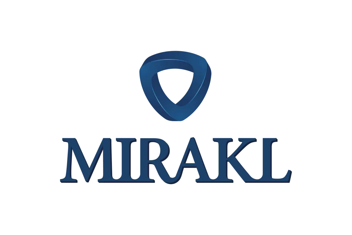 Mirakl koppeling wms