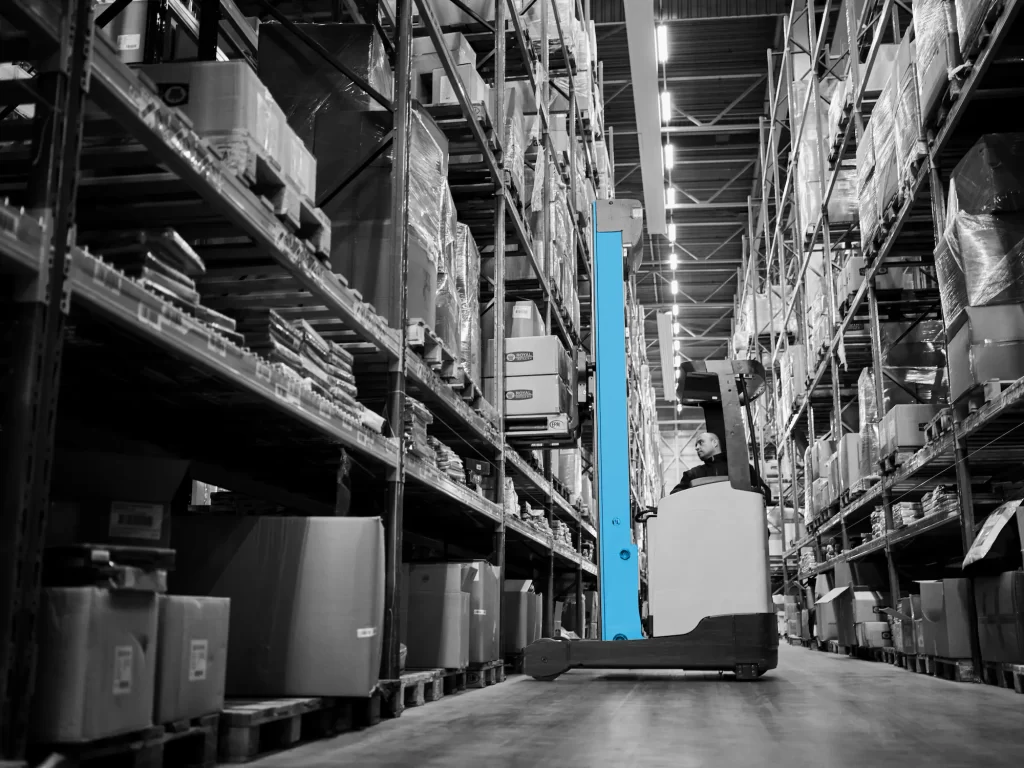 Ship your packages worry free via DPD