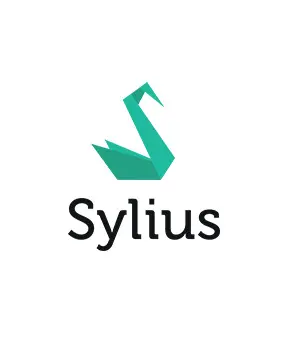 Sylius link