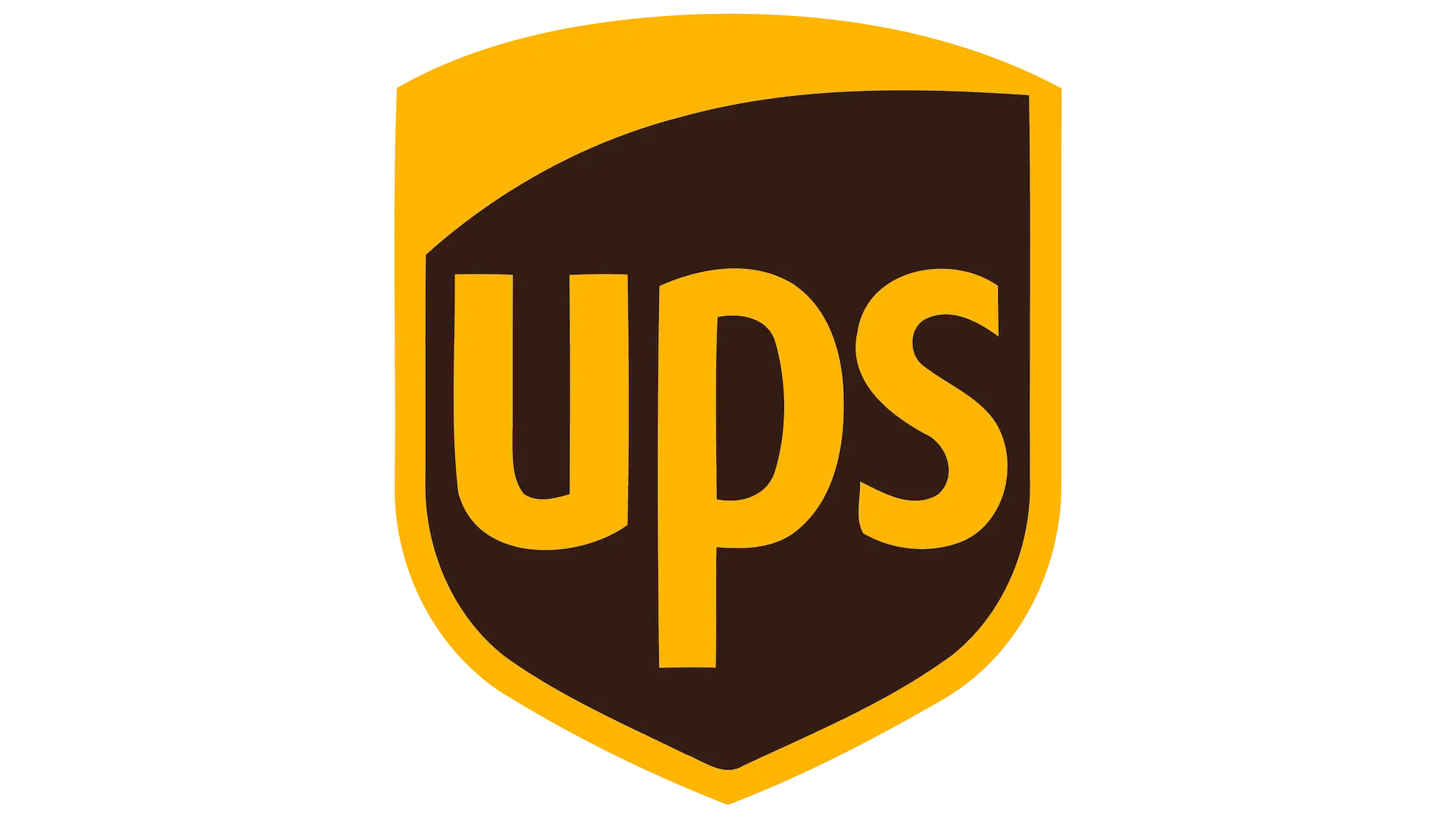 Koppeling UPS wms