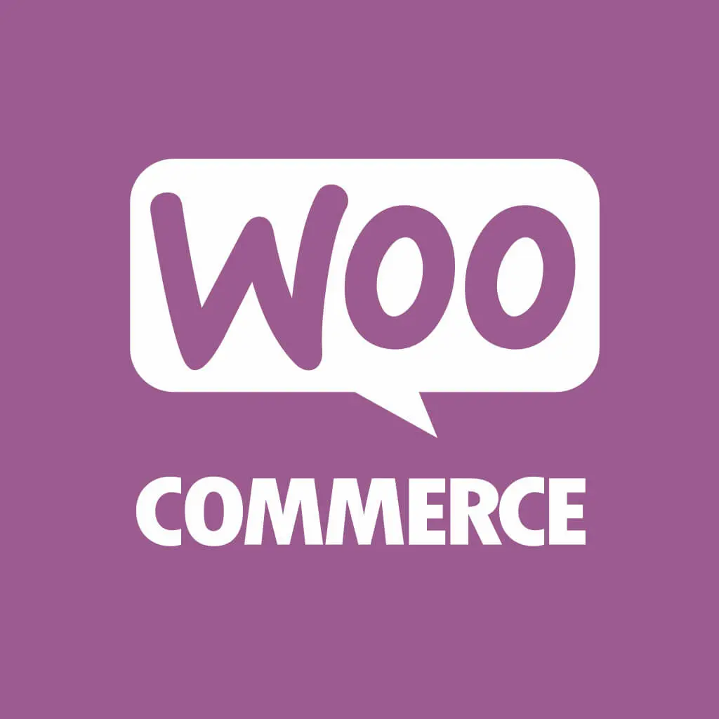 Woocommerce wms koppelingen