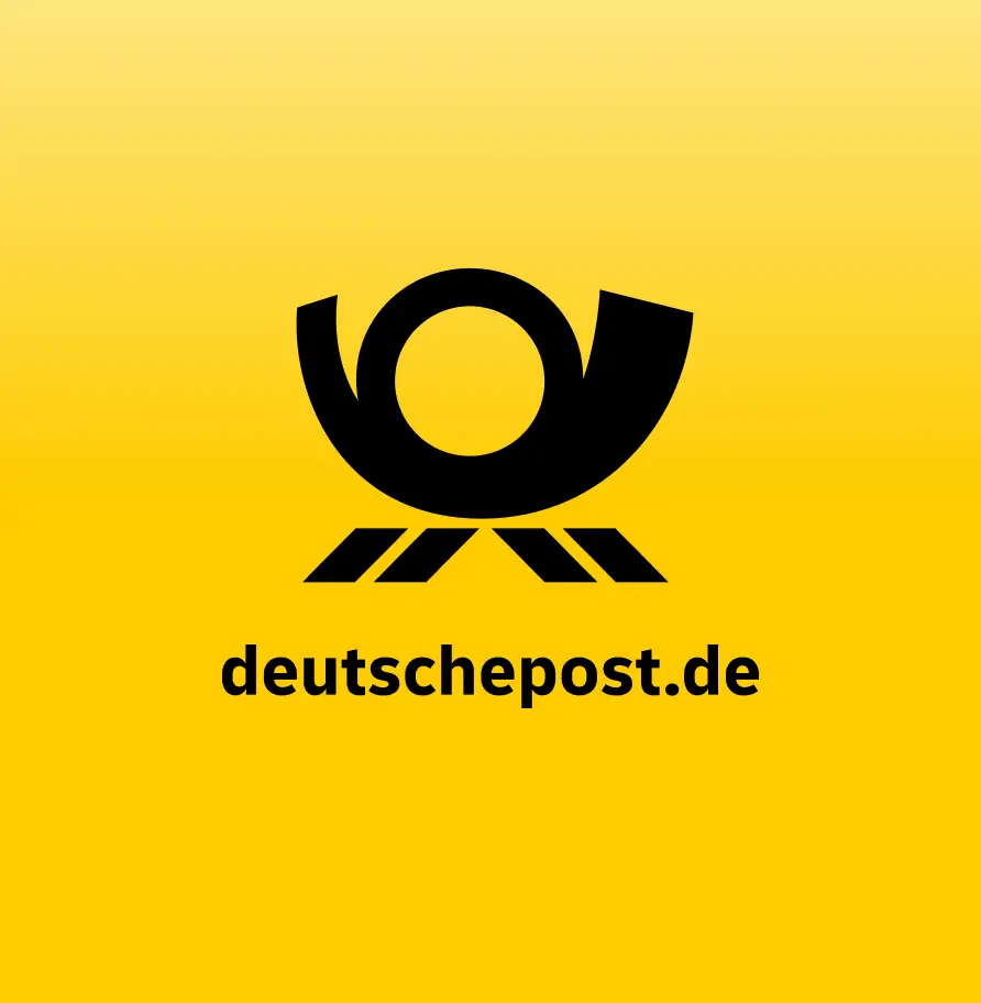 WMS koppeling deutsche post
